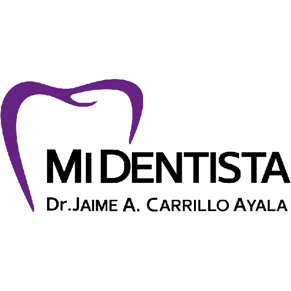 Mi Dentista