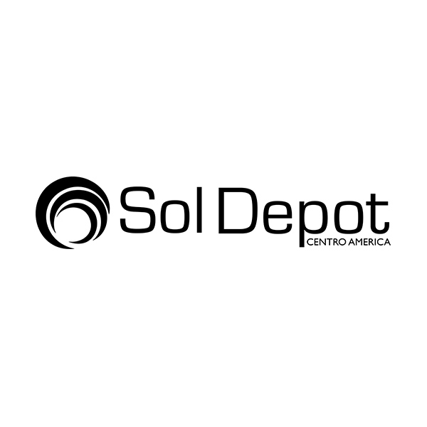 Sol Depot