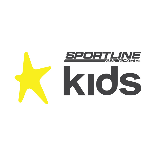 Sportline Kids