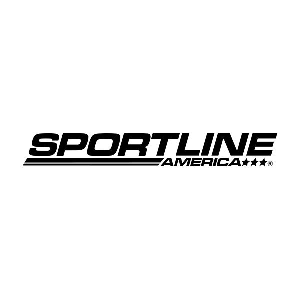 Sportline