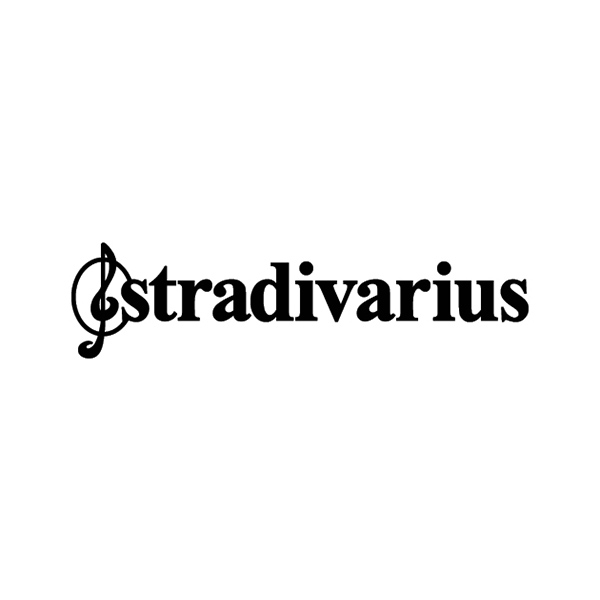 Stradivarius