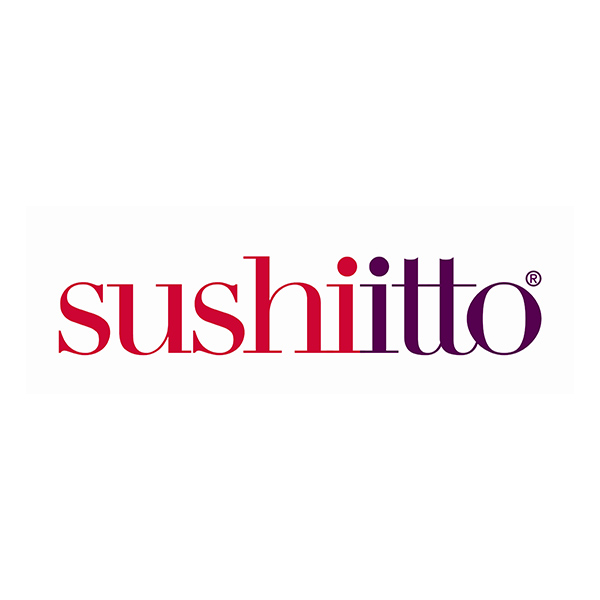 Sushi Itto