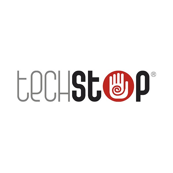 Techstop