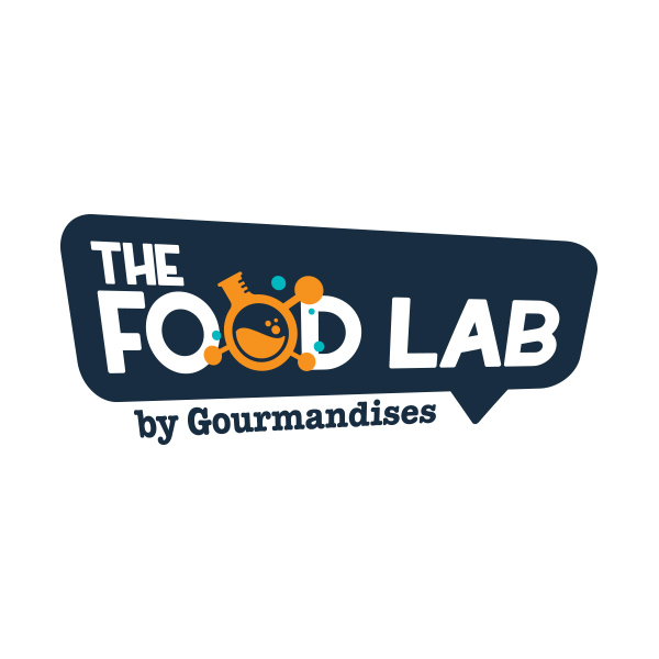 The Food Lab by Gourmandises