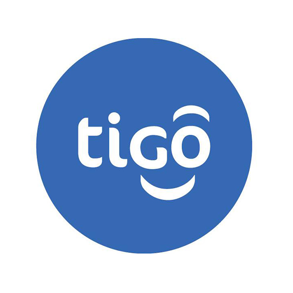 Tigo