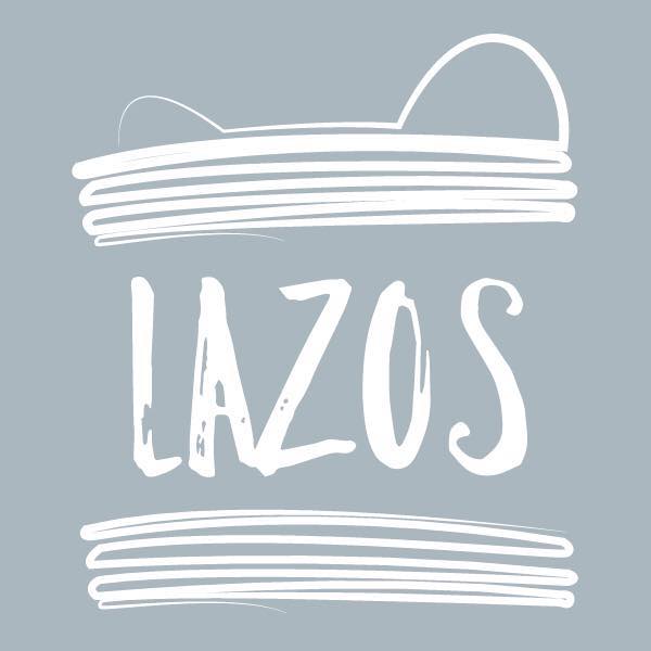 Lazos