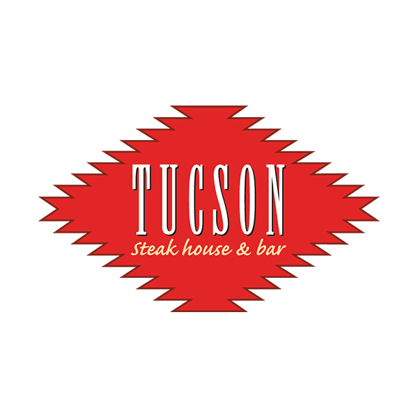 Tucson