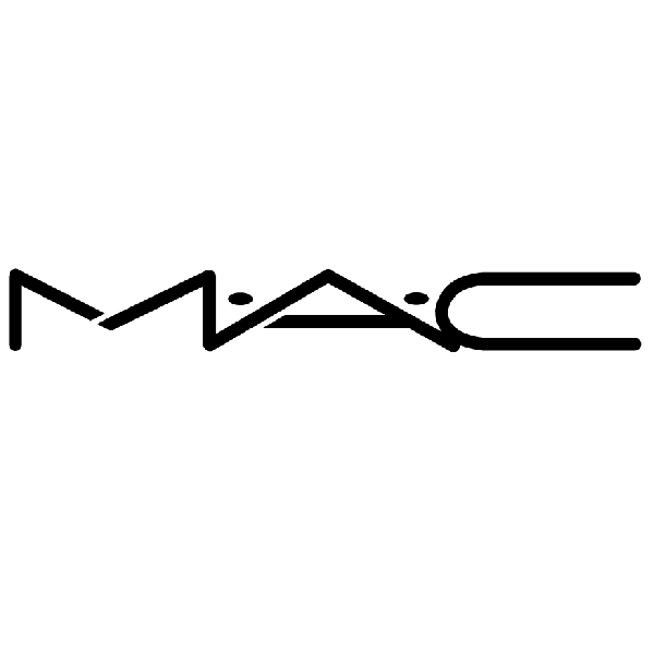 Mac Cosmetics