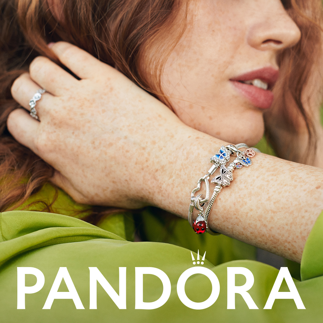 Pandora