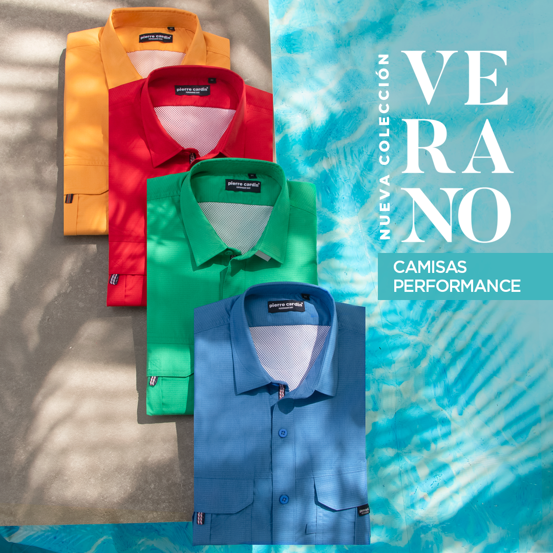 Pierre Cardin